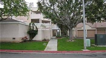 1st image of 7043 Camino Degrazia Unit 191