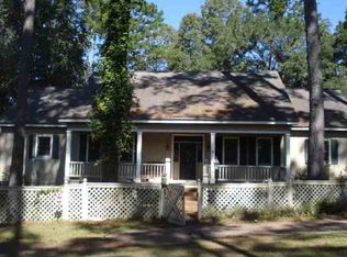 4036 Centerville Rd, Tallahassee, FL 32308