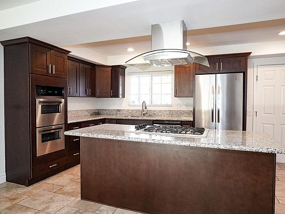 2nd image of 13162 Silver Birch Dr