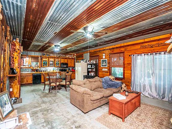 4th image of 11454 County Road 2128 N