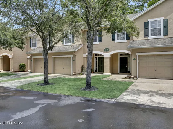 5260 COLLINS Road #1305, Jacksonville, FL 32244