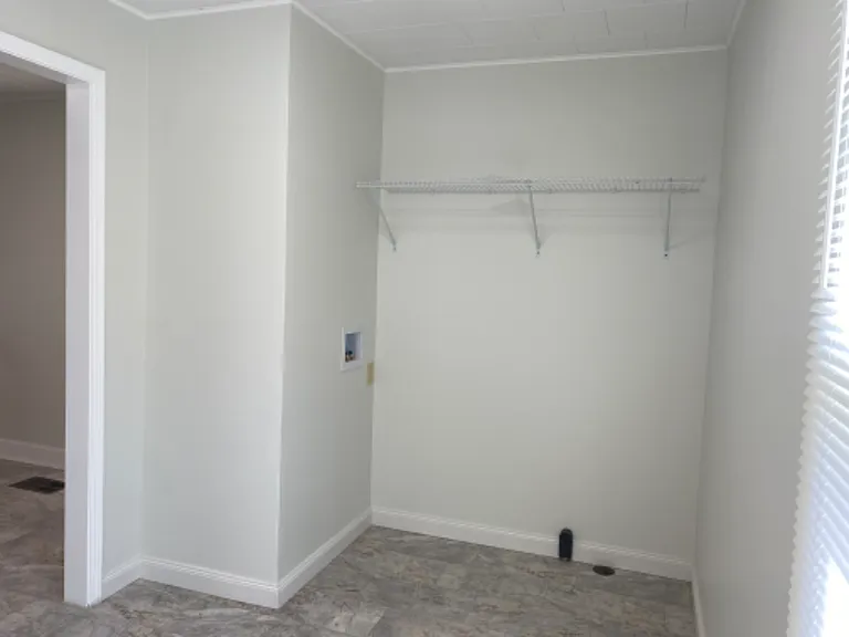 169 W Gibson St #DOWN — Photo 8
