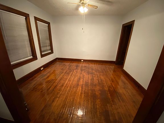 4th image of 1850 N Talbott St #1
