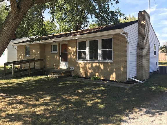 2nd image of 304 W Van Buren St