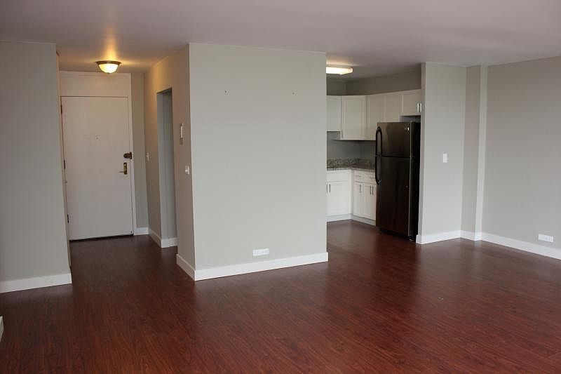 1st image of 2800 N Lake Shore Dr APT 703