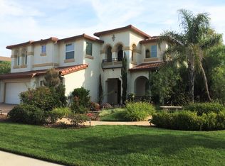 33250 Pintail St, Woodland, CA