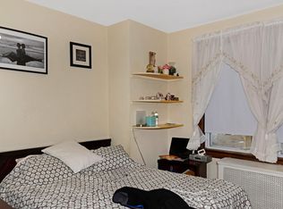 35 McKinley, Hawthorne, NJ 07506