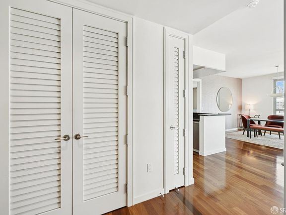 4th image of 219 Brannan St Unit 14D