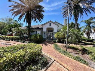 4332 S Kirkman Rd APT 1004, Orlando, FL 32811