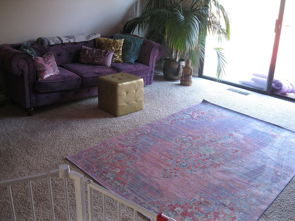 1st image of (Undisclosed Address)