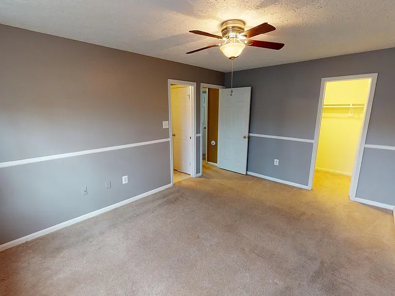 6510 Alopex Rd — Photo 28