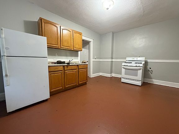 5th image of 593 Garden St #2N