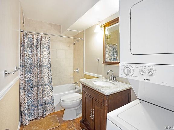 5th image of 757 Kinalau Pl APT 603