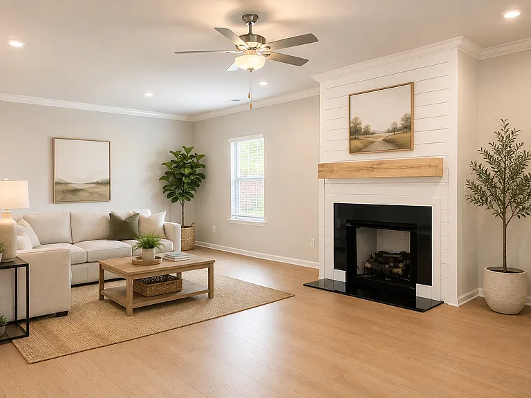 133 Clift Creek Dr — Photo 9