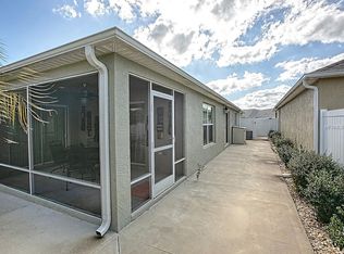 2961 Kramer Ct, The Villages, FL 32163