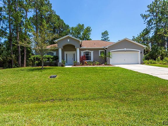 3rd image of 18 Ryker Ln