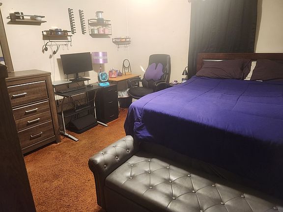 3rd image of 4219 Boeingshire Dr #4219