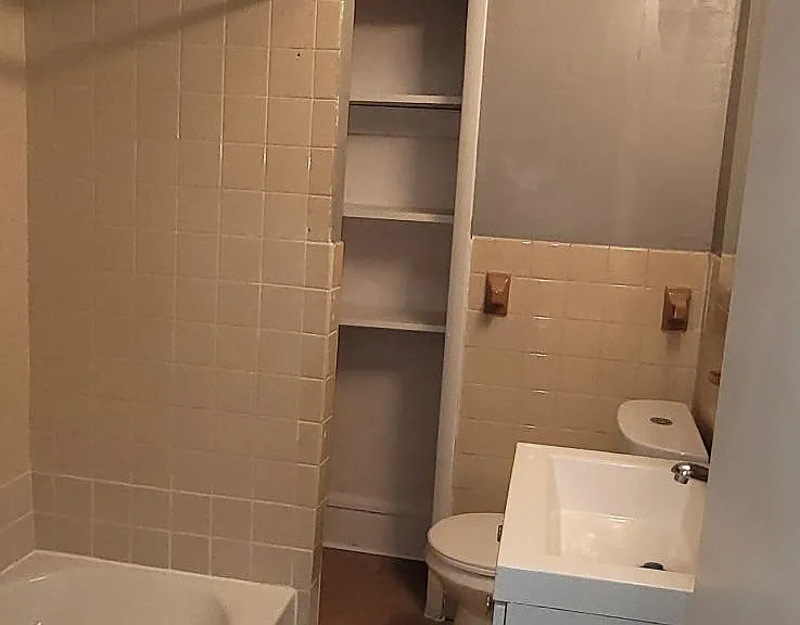 5508 Greenway Ave — Photo 3