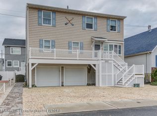 135 Silver Beach Rd, Lavallette, NJ 08735