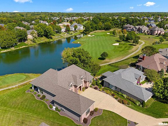 3rd image of 4425 W Longmeadow Ct
