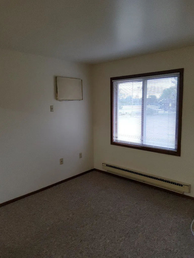 2 bed, $687 — Photo 4