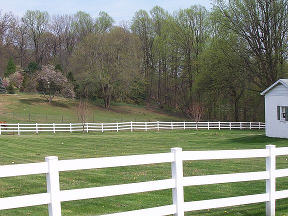 Pasture