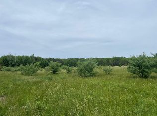 0 S Brooks Rd, Fruitport, MI 49415