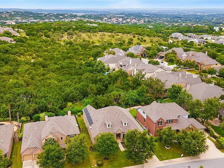4708 Mont Blanc Dr — Photo 39