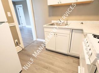 1210 Maple Ave #1, Turtle Creek, PA 15145