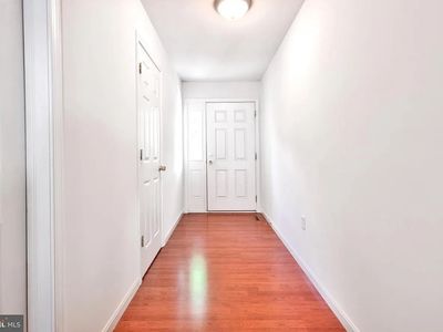 504 W Perry St, Enola, PA, 17025