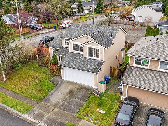 2nd image of 328 97th Avenue SE