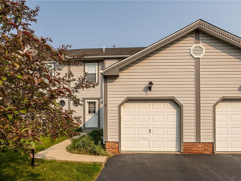 1st image of 861 Sunset Cir