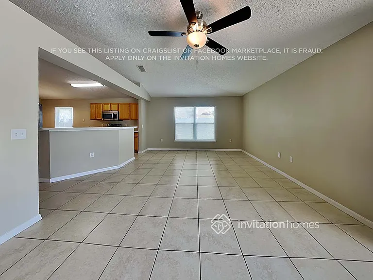 12636 Lake Vista Dr — Photo 6