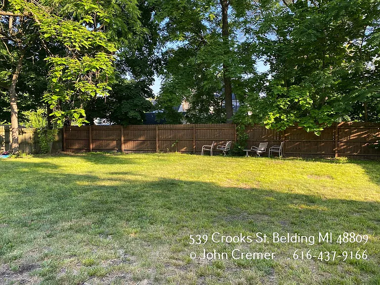 539 Crooks St — Photo 22