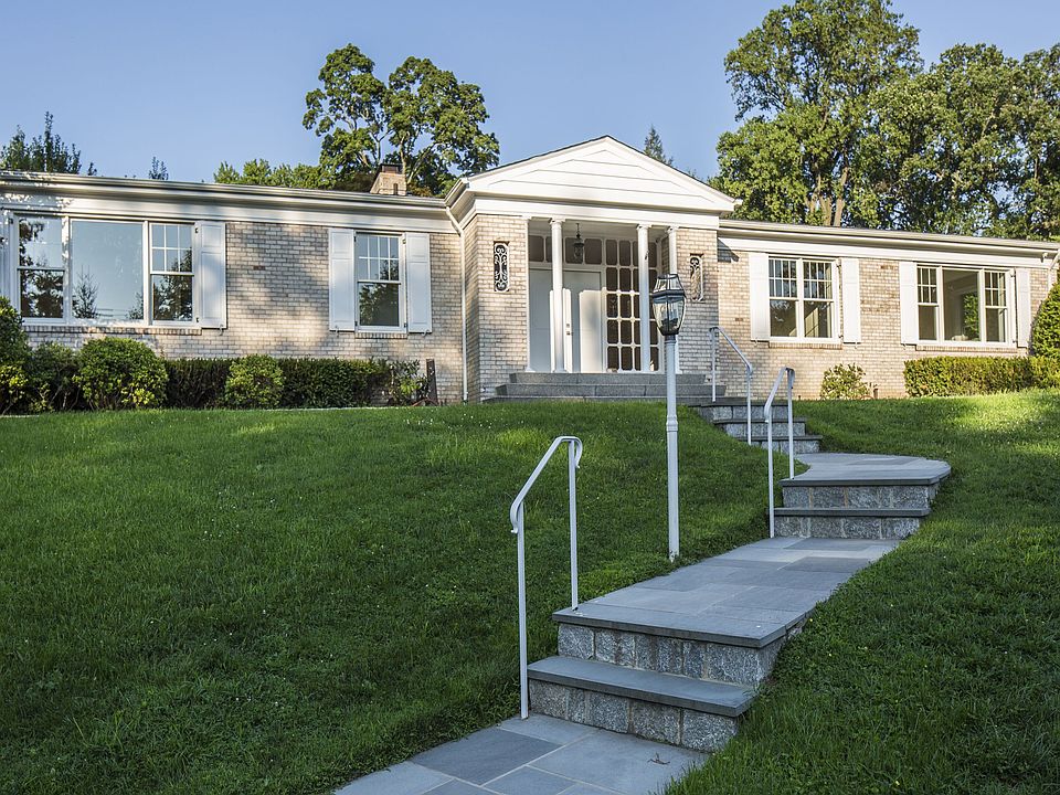 ea7d4349edb2f9e8183fb54df40f57