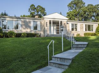 15 Locust Ln, Bronxville, NY 10708