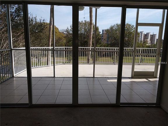 3rd image of 1200 Country Club Dr APT 4101