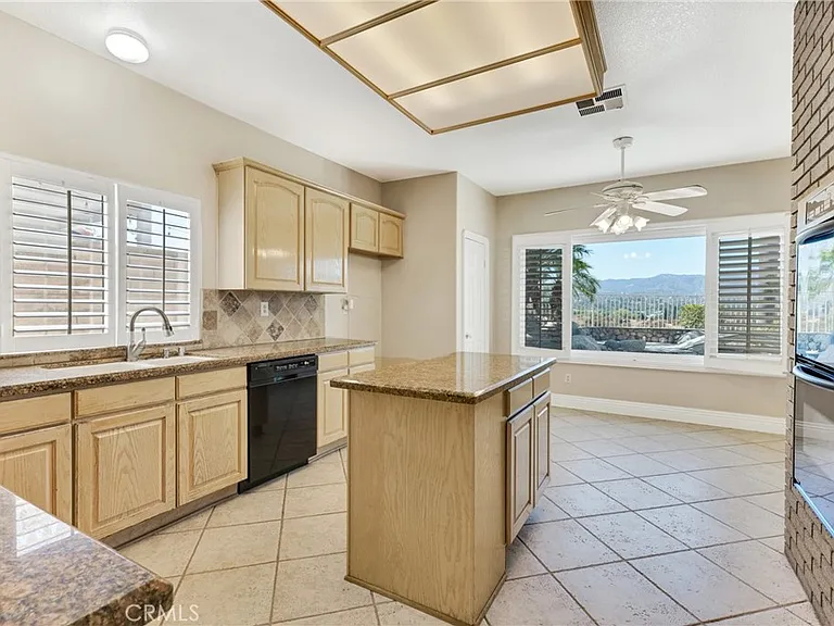 22244 Circle J Ranch Rd — Photo 12