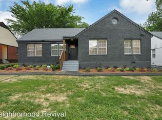 85 N Holmes St #11160126, Memphis, TN 38111