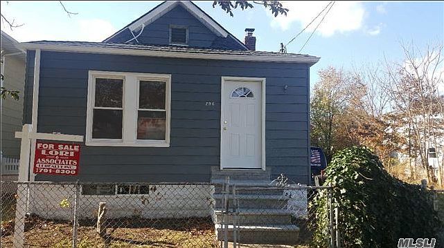 1st image of 296 Lehrer Ave