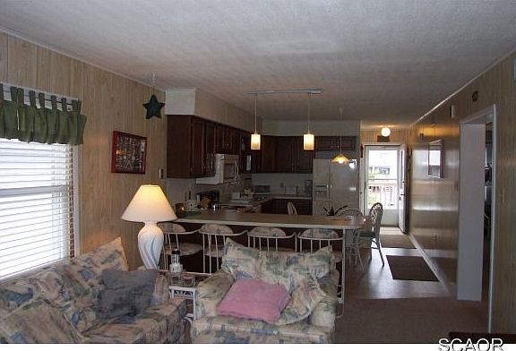 4th image of 21 Dagsworthy St APT 6