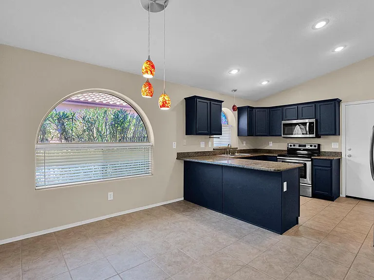 18166 W Camino Real Dr — Photo 9
