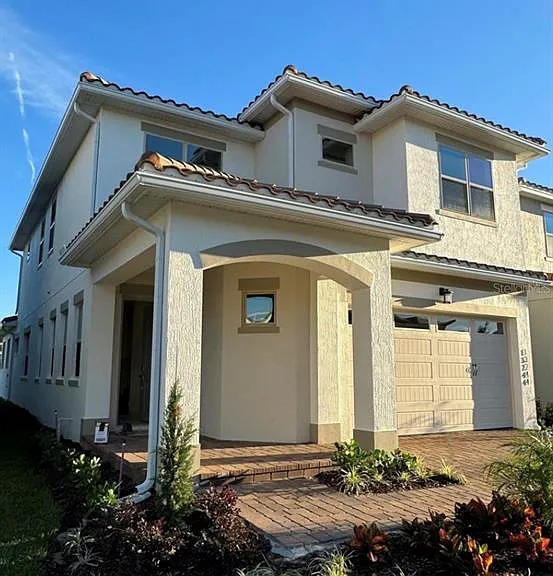 13244 Winterton Ln — Photo 2