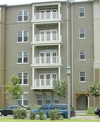 1st image of 1210 Vaux Blvd APT 507