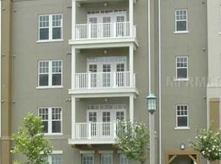 1210 Vaux Blvd APT 507, Celebration, FL 34747