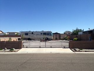 2nd image of 10363 S Winter Ave