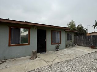 227 E Johnson St, Compton, CA 90220
