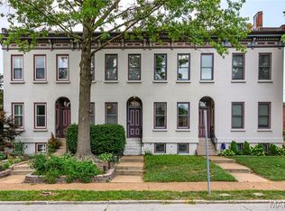 1622 S 18th St, Saint Louis, MO 63104