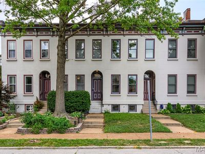 1622 S 18th St, Saint Louis, MO, 63104
