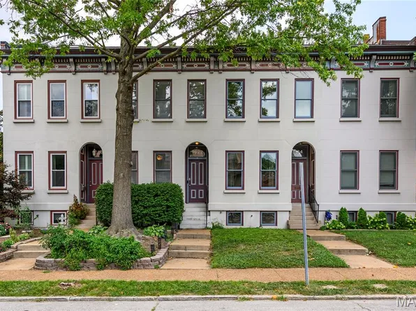 1622 S 18th St, Saint Louis, MO 63104